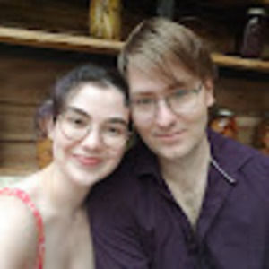 Meet your Posher, Alexa